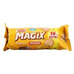 PARLE MAGIC MANGO 58g